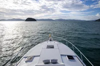  Krabi Island Hopping (8h) | Catcher