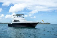  Krabi Island Hopping (8h) | Catcher