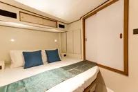  Krabi Island Hopping (8h) | Catcher