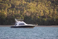  Krabi Island Hopping (8h) | Catcher