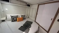  Krabi Island Hopping (8h) | Catcher