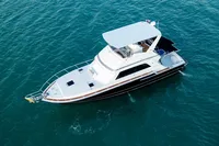 Krabi Island Hopping (8h) | Catcher