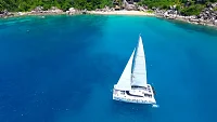  Sunset Cruise (3h) | Nautiness
