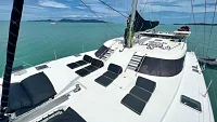  Sunset Cruise (3h) | Nautiness