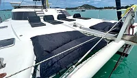  Sunset Cruise (3h) | Nautiness