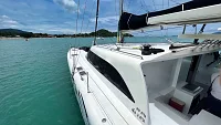  Sunset Cruise (3h) | Nautiness