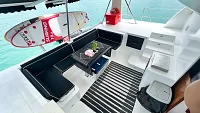  Sunset Cruise (3h) | Nautiness
