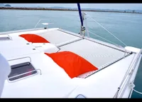  Coral Island (morning, 5h) | Lion