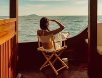  Cruise Coral Island & Promthep Cape (afternoon 7h) | Homage