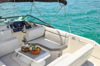 Phang Nga Bay & James Bond Island (8h) | Grand prix