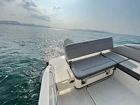  Phang Nga Bay & James Bond Island (8h) | Grand prix