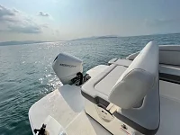  Phang Nga Bay & James Bond Island (8h) | Grand prix