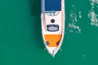  Maithon Island (8h) | Silver Arrow