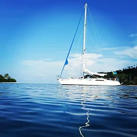 Koh Madsum, Koh Taen (10h) | Freedom