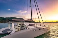  Sunset Yanui Beach & Prompthep Cape (3h) | Hero