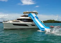  One week Islands Cruise (7 days) | Sunshine