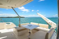  One week Islands Cruise (7 days) | Sunshine