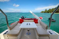  One week Islands Cruise (7 days) | Sunshine