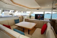  One week Islands Cruise (7 days) | Sunshine