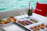  One week Islands Cruise (7 days) | Sunshine