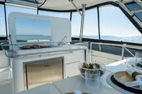  One week Islands Cruise (7 days) | Sunshine