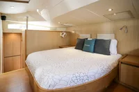  One week Islands Cruise (7 days) | Sunshine