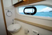  One week Islands Cruise (7 days) | Sunshine