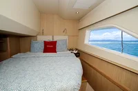  One week Islands Cruise (7 days) | Sunshine