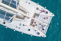  Island Hopping  Cruise  (3 days / 2 nights) | Annalena