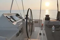  Island Hopping  Cruise  (3 days / 2 nights) | Annalena