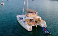  Island Hopping  Cruise  (3 days / 2 nights) | Annalena