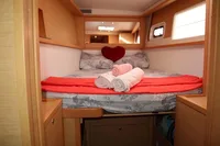  Island Hopping  Cruise  (3 days / 2 nights) | Annalena