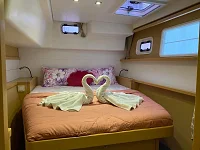  Island Hopping  Cruise  (3 days / 2 nights) | Annalena