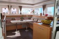  Island Hopping  Cruise  (3 days / 2 nights) | Annalena