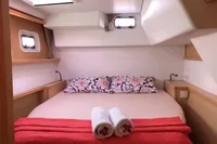  Island Hopping  Cruise  (3 days / 2 nights) | Annalena