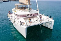  Island Hopping  Cruise  (3 days / 2 nights) | Annalena