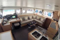  Island Hopping  Cruise  (3 days / 2 nights) | Annalena
