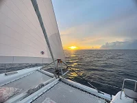  Island Hopping  Cruise  (3 days / 2 nights) | Annalena