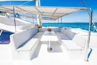  Coral Island & Promthep Cape (7.5 hrs) | Sunwing