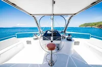  Coral Island & Promthep Cape (7.5 hrs) | Sunwing