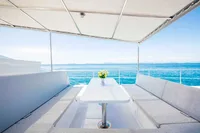  Coral Island & Promthep Cape (7.5 hrs) | Sunwing