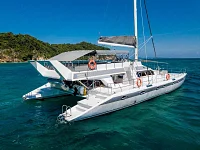  Coral Island & Promthep Cape (7.5 hrs) | Sunwing