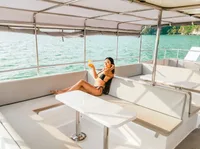  Coral Island & Promthep Cape (7.5 hrs) | Sunwing