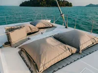 Coral Island & Promthep Cape (7.5 hrs) | Sunwing