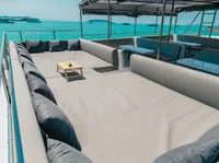  Coral Island & Promthep Cape (7.5 hrs) | Sunwing