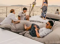  Coral Island & Promthep Cape (7.5 hrs) | Sunwing