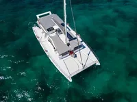  Coral Island & Promthep Cape (7.5 hrs) | Sunwing