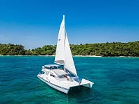  Coral Island & Promthep Cape (7.5 hrs) | Sunwing