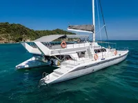 Coral Island & Promthep Cape (7.5 hrs) | Sunwing