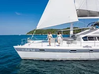  Coral Island & Promthep Cape (7.5 hrs) | Sunwing